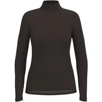 Feiner Strickpullover für Damen COMMA
