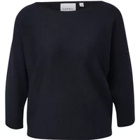 Dreiviertel-Pullover Damen COMMA