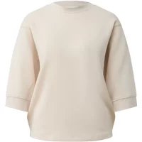 Sweatshirt Damen COMMA