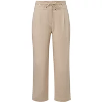 7/8 Elegante Hosen für Damen COMMA