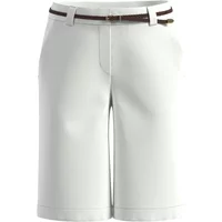 Women's Bermuda shorts COMMA