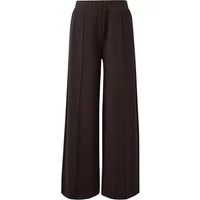 Damenhosen COMMA Wide-Leg