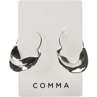 Ohrringe für Damen COMMA Fashion