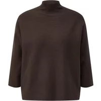 Rollkragenpullover Damen COMMA