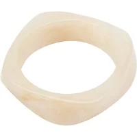 Damenarmband aus Harz COMMA Fashion