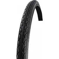 Velo Store - UK Rigid tire Compass 42-622 | Extra 10% off with Subscription, Postage £16.79 to UK Fedex.