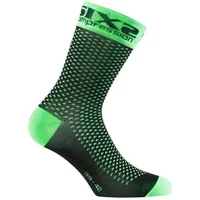Socks Sixs Comp Sho image 2
