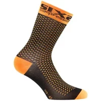 Socks Sixs Comp Sho image 2