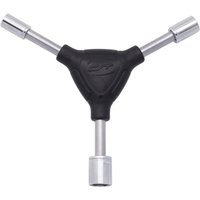 Velo Store - UK Socket wrench set Contec Y-nut TFP-230 | Extra 10% off with Subscription, Postage £16.79 to UK Fedex.