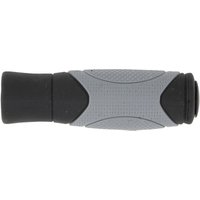 Velo Store - UK Handles Contec Traffic | Extra 10% off with Subscription, Postage £16.79 to UK Fedex.