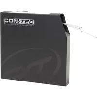 Velo Store - UK Brake cable Contec Stop+ | Extra 10% off with Subscription, Postage £16.79 to UK Fedex.