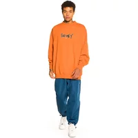 Sweatshirt Grimey Gem Cuttin