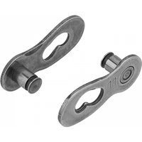 Velo Store - UK Bike chain Connex Cadena E-bike 11sE 11v | Extra 10% off with Subscription, Postage £16.79 to UK Fedex.