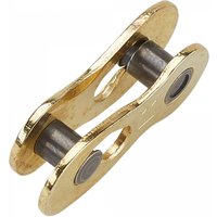 Velo Store - UK Chain connector Connex Link Powerlock | Extra 10% off with Subscription, Postage £16.79 to UK Fedex.