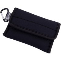 Velo Store - UK screen and counter protection case Contec Neo e-bike écran | Extra 10% off with Subscription, Postage £16.79 to UK Fedex.