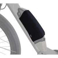 Velo Store - UK Battery protection Contec Neo e-bike | Extra 10% off with Subscription, Postage £16.79 to UK Fedex.