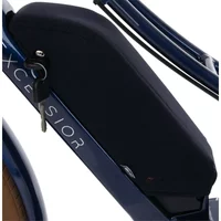 Velo Store - UK Battery protection Contec Neo e-bike Bosch | Extra 10% off with Subscription, Postage £16.79 to UK Fedex.