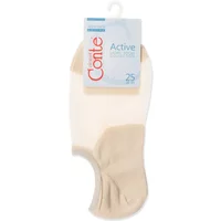 Socken für Damen Conte Elegant 18S-4SP