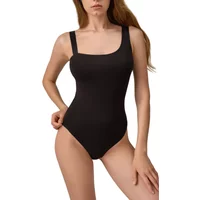 Body Damen Conte Elegant Flexible LBT 2241