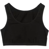 Bustier Damen Conte Elegant Basic Collection LBE 2018 (in box)
