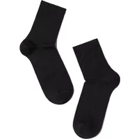 Damen Baumwollsocken Conte Elegant Classic 3D
