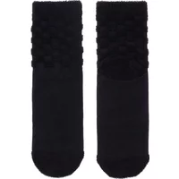 Damen Baumwollsocken Conte Elegant Comfort