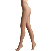 Leggings Damen Conte Elegant Dress Code 8