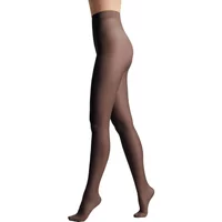 Leggings Damen Conte Elegant Tango 20