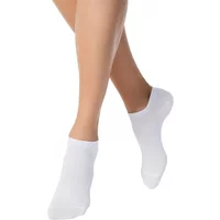 Kurze Socken für Damen Conte Elegant Active