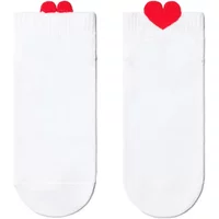 Damen Baumwollsocken Conte Elegant Active