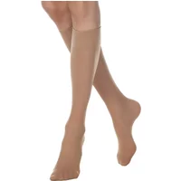 Socken für Damen Conte Elegant Tension 40