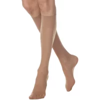 Socken für Damen Conte Elegant Tension Soft 40