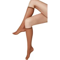 Socken für Damen Conte Elegant Tulle