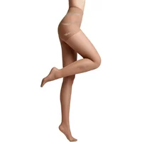 Leggings Damen Conte Elegant Active 40