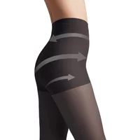Leggings Damen Conte Elegant Active 40