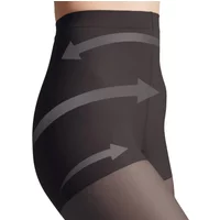 Leggings Damen Conte Elegant Active soft 40