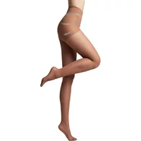 Leggings Damen Conte Elegant Active soft 40