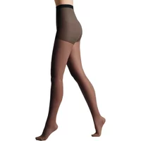 Leggings Damen Conte Elegant Ideal 20