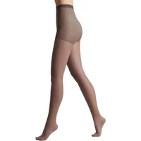 Leggings Damen Conte Elegant Ideal 20