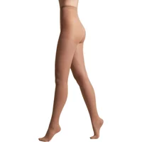 Leggings Damen Conte Elegant Ideal 40