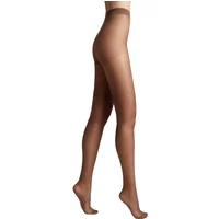 Leggings Damen Conte Elegant Nuance 15
