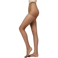 Leggings Damen Conte Elegant Nuance 15