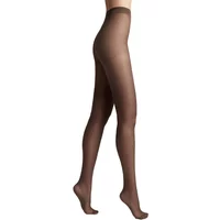 Leggings Damen Conte Elegant Nuance 40