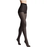Leggings Damen Conte Elegant Solo 40