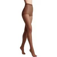 Leggings Damen Conte Elegant Solo 40