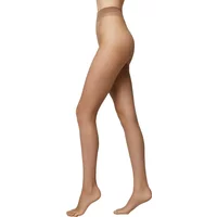 Leggings Damen Conte Elegant Summer 8