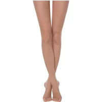 Leggings Damen Conte Elegant Summer 8 Open toe