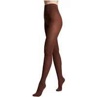 Leggings Damen Conte Elegant Triumf 150