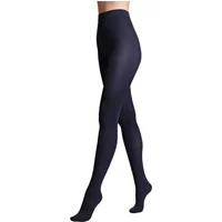 Leggings Damen Conte Elegant Triumf 150