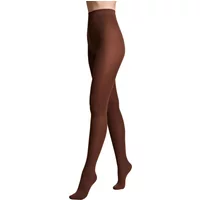 Leggings Damen Conte Elegant Triumf 80
